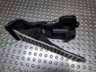 accelerator pedal potentiometer 1K1721503N OCTAVIA II GOLF V EOS LEON II
