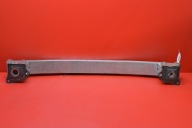 bumper support rear part rear pillar AUDI A6 C7 KOMBI 10-14