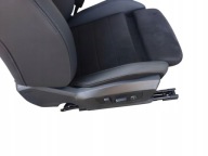 sedačka pravý předek spolujezdce BMW 2 ACTIVE TOURER U06 2022-2026 m-packet