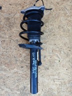 shock absorber left swing left MERCEDES GLA X247 35 AMG A2473202700