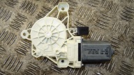 mini motor windows Volkswagen OE 4K0959801 NR M910