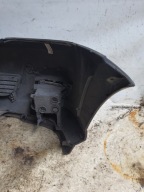 OPEL MERIVA A LIFT 06-10 bumper