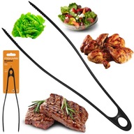 FISKARS ESSENTIAL KONYHAI FOGÓ FORGATHATÓ MANCSOK FŐZÉSHEZ JÓ