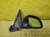 AUDI A6 C5 mirror right 5 PIN