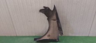 fender right front VW TOURAN LIFT 07-10 LAK: LLM5