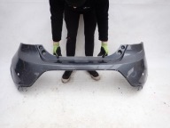 FORD KA+ plus 16-> bumper rear part rear PDC