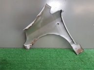 fender right front HONDA JAZZ 2