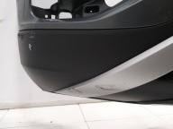 VW T-ROC 2GA LIFT 21- bumper front front 6XPDC 2GA807101RA