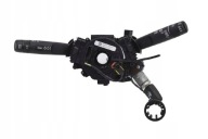 DEVIO LUCI TERGICRISTALLO TERGI OPEL ASTRA J 22914039