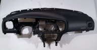 dashboard console airbag airbag Dodge Charger 2015