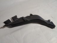 BMW X7 G07 drain steering wheel, POWIERZA 7466100