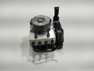 pump control unit ABS NEMO BIPPER FIORINO 0265956367 51962893 2007-2017