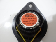 speaker door LOGIC BMW E60 E90 6919363