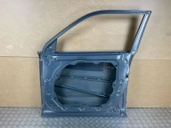 door right front right front SSANGYONG KORANDO IV 4 2019