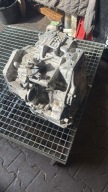 Getriebe VW ATLAS 3,6 4X4 QVK CDV