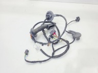 bundle door right front AUDI A1 8X 8X0971030D