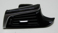 BMW 5 G30 3.0D 19R grid air conditioning devices DEKOR 9329545
