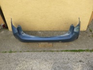 TOYOTA COROLLA E21 E210 KOMBI 19- STOSSSTANGE HINTEN