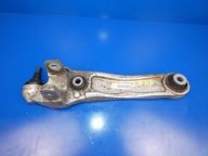JAGUAR XE X760 XF X260 arm left front front SWORZEN