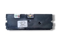panel ovládání klimatizaci Rover 75 facelift 2004 JFC101785