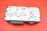 amplifier RADIA 8T0035223S AUDI A5 8T 07-11
