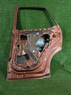 door rear. right right rear part LEXUS LBX 24- NR.4265