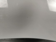 tür links heck MAZDA CX-3 LAK: 47A (14-18)