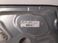 window regulator right rear part Hyundai I30 1,4 16V