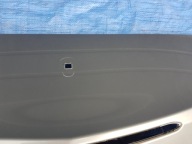 trunk door boot MERCEDES C207 W207 C762 762 CABRIO