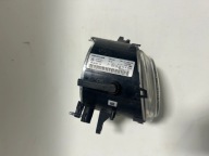 Mercedes Actros fog light left A9608202956