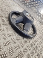 lenkrad Leder MULTIFUNKCJA MULTI Leder 8U0419091B AUDI A3 8V