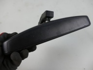 JAGUAR XF X250 rear-view mirror inner
