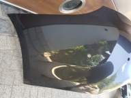bumper rear BMW G30 LCI