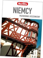 Niemcy. Przewodnik kieszonkowy