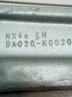 mechanism windows left front Hyundai Tucson IV (2020- )