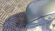HONDA CIVIC VII mirror left front 5 PIN
