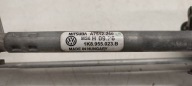 Wischergestänge VW Scirocco 2,0 TFSI