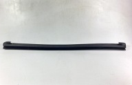 Jeep Wrangler JL gasket inner door left front 2018-26