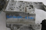 engine supporting mount NISSAN QASHQAI J10 06