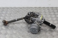 control steering wheel steering wheel FIAT 500L CROSS