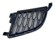 BMW 3 G20 G21 m-packet grid grille left front 8075601