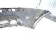 VW GOLF V 1K0 bumper front front 1K0807221