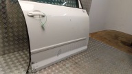 Tür vorne rechts VW GOLF V PLUS 05
