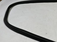 gasket bonnet boot rear part rear Corvette C7 Cabrio 2014 - 2019