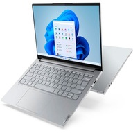 Lenovo Slim 7 14IAP7 i7 16GB/512GB SSD 14" 2,8K (2880x1800) Dotykowy IR CAM