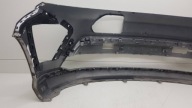 HYUNDAI KONA 2 II EV ELECTRIC 2024 - bumper front 86511-HF010