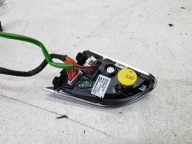 GUZIK button MULTIFUNKCJI right AUDI A4 B8 A5 A6 A7 Q7 4L0951523C