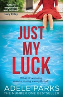 Just My Luck: The Sunday Times Number One