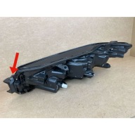light REFLEKTOR right front right front TOYOTA CAMRY IX 9 24- 8114033N60