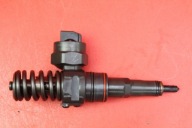EINSPRITZDÜSE EINSPRITZDÜSE 041720007 VW PASSAT B6 1.9 TDI 105 KM 05-10
